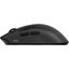 Игровая мышка ATK Gear Blazing Sky X1 V2 Ultra Max 2.0 (черный)