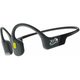 Aftershokz Aeropex Tour de France (черный)
