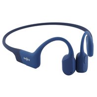 Shokz OpenRun (синий)