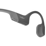 Shokz OpenRun (серый)