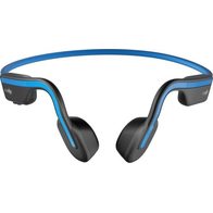 Shokz OpenMove Elevation Blue (синий)