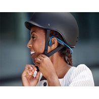 Shokz OpenMove Elevation Blue (синий)