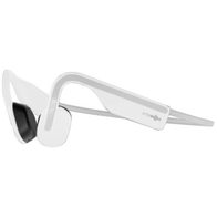 Shokz OpenMove Alpine White (белый)