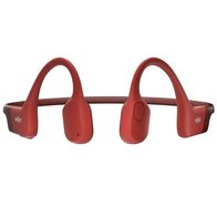 Shokz OpenRun (красный)