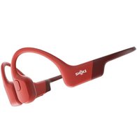 Shokz OpenRun (красный)