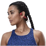 Shokz OpenRun (красный)