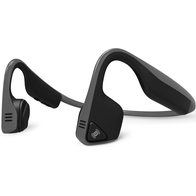 Shokz Trekz Titanium