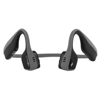 Shokz Trekz Titanium
