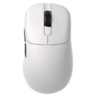 Ajazz AJ179 (белый)