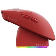 Ajazz AJ139P V3 MC (красный)