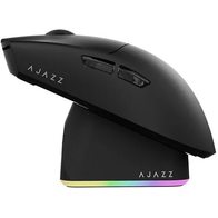 Ajazz AJ139P V3 MC (черный)