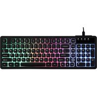 AJAZZ AF98 (черный)