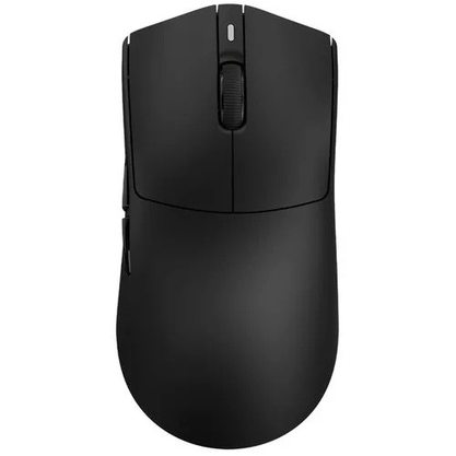 Игровая мышка Ajazz AJ139P V3 MC (черный)