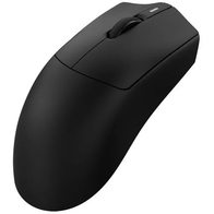 Ajazz AJ139P V3 MC (черный)