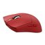 Игровая мышка Ajazz AJ139P V3 MC (красный)
