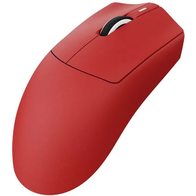 Ajazz AJ139P V3 MC (красный)