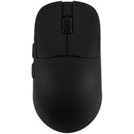 Ajazz AJ159P (черный)