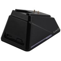 Ajazz AJ159P (черный)