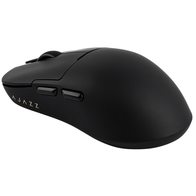 Ajazz AJ159P (черный)