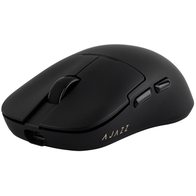 Ajazz AJ159P (черный)