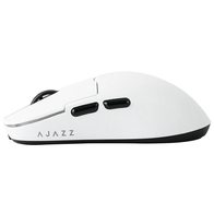 Ajazz AJ159P (белый)