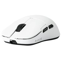 Ajazz AJ159P (белый)