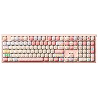 Akko MonsGeek MG108B Magic Piggy Party V3 Piano Pro