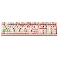 Akko MonsGeek MG108B Magic Piggy Party V3 Piano Pro