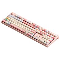 Akko MonsGeek MG108B Magic Piggy Party V3 Piano Pro