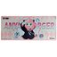 Коврик для мыши Akko Spy X Family Mouse Pad