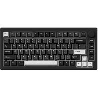 Akko 5075 V3 BOW Frost Pink Switch