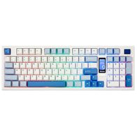 Akko 5098B Glacier V3 Piano Pro