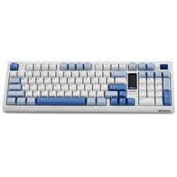 Akko 5098B Glacier V3 Piano Pro