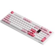 Akko 5098B Prunus Lannesiana V3 Piano Pro