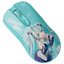 Игровая мышка Akko AG One 3950 Hatsune Miku
