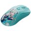 Игровая мышка Akko AG One 3950 Hatsune Miku