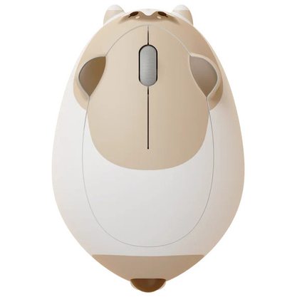 Игровая мышка Akko Cat Theme Mouse Ragdoll