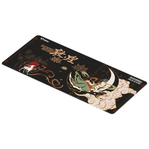 Коврик для мыши Akko Dunhuang Mouse Pad