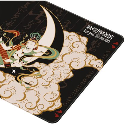 Коврик для мыши Akko Dunhuang Mouse Pad