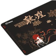 Akko Dunhuang Mouse Pad