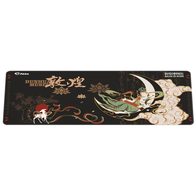Akko Dunhuang Mouse Pad