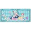 Коврик для мыши Akko Hatsune Miku Mouse Pad