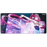 Akko Lulu Liu Mouse Pad