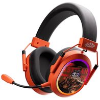 Akko MA02W Wasteland Survival