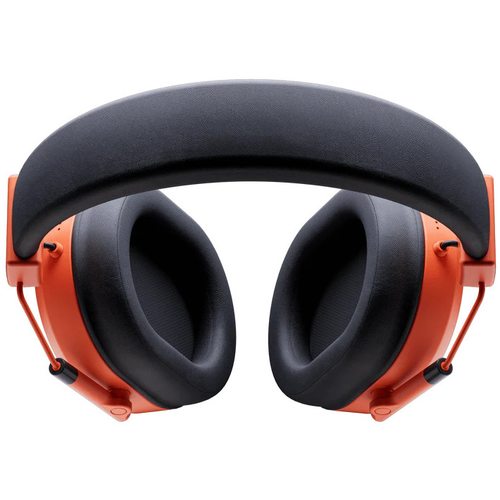 Беспроводные наушники Akko MA02W Wasteland Survival