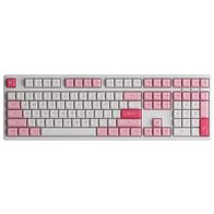 Akko 3108RF Prunus Lannesiana Frost Pink