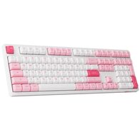 Akko 3108RF Prunus Lannesiana Frost Pink