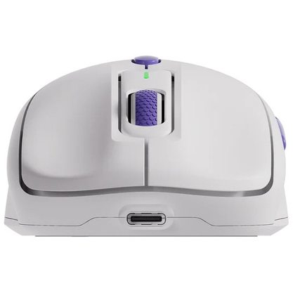 Игровая мышка Akko Pulse 01