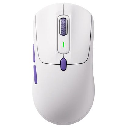 Игровая мышка Akko Pulse 01