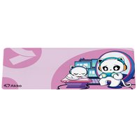 Akko 7th Anniversary Mouse Pad